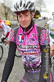 Circuit du Morbihan 2011 (20)